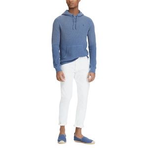 Polo Ralph Lauren Sullivan Slim Stretch Jeans